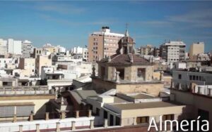 Asesoría en Almería Capital